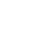 Logo AZM