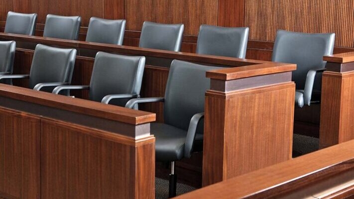 Comienza juicio por jurados en caso de “femicidio transversal”