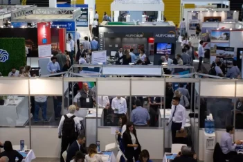 Puerto Madryn se prepara para una nueva edición de EVENPa