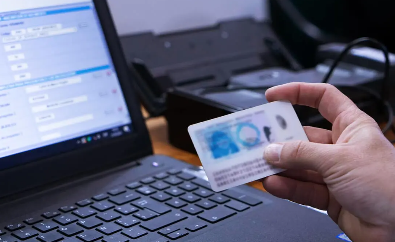 El Registro Civil Móvil brindará servicios de documentación en Puerto Madryn