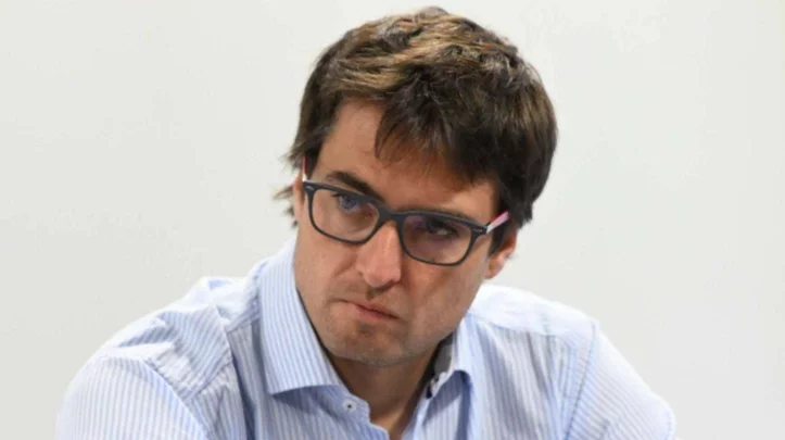 Arbeletche: “Podemos dar por perdida la temporada de pesca nacional”