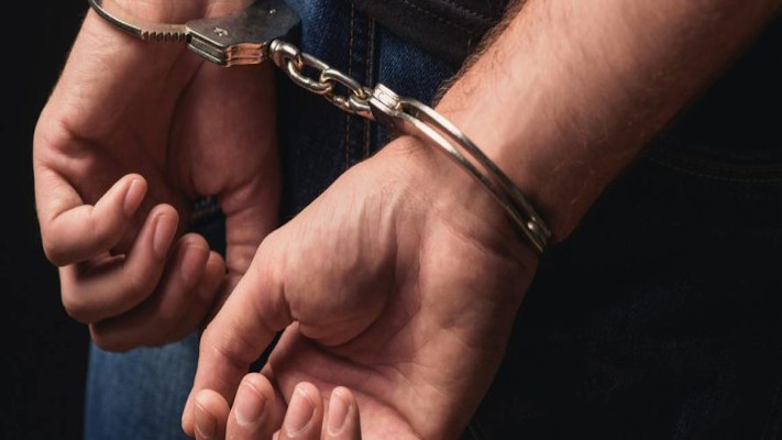 Prisión preventiva para un hombre acusado de abuso sexual a una menor en Puerto Madryn