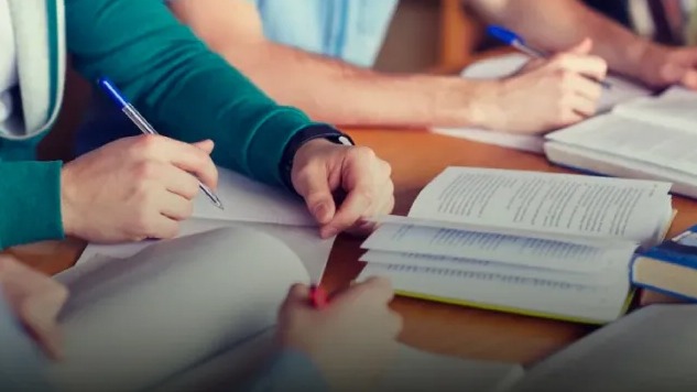 Nuevas becas para proyectos con impacto en Chubut