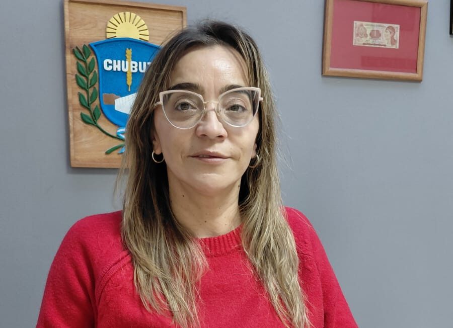 Capacitación en el Comité Radical sobre cambios en el sistema electoral