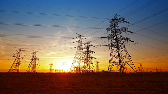 Obra clave de energía para la región será financiada por el sector privado