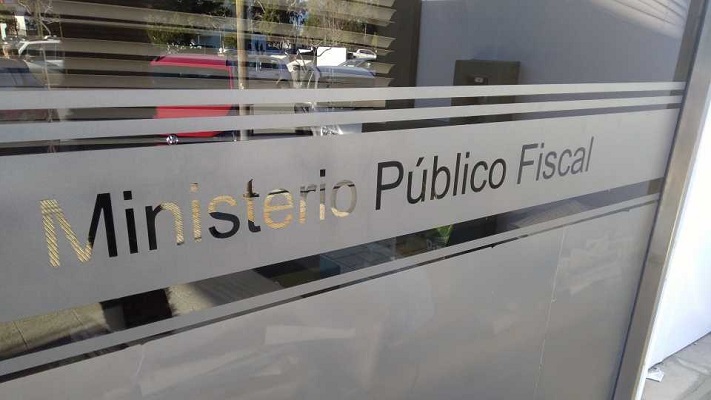 En seis meses fueron a juicio rápido 42 causas