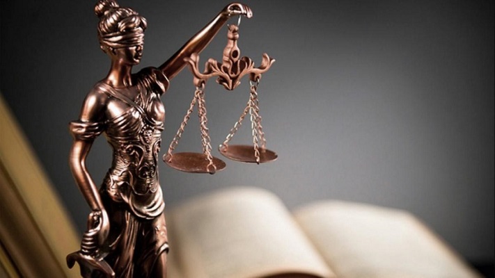 Trelew: elevan a juicio causa con robo de arma de fuego