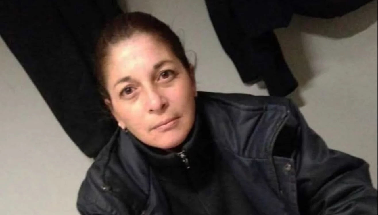 Rendirán homenaje a la suboficial Marcela Tagariello a un mes de su muerte