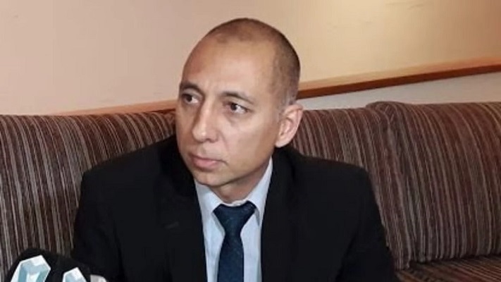 Preocupación del sector hotelero: “Tuvimos un primer semestre muy difícil”