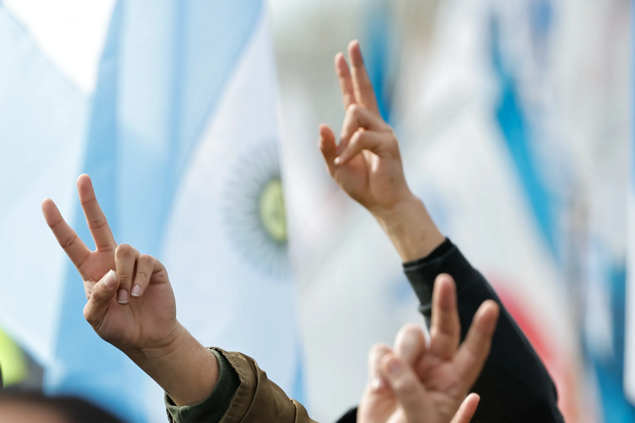 Internas en Chubut: el PJ nacional llamó a fortalecer la unidad con Luque a la cabeza