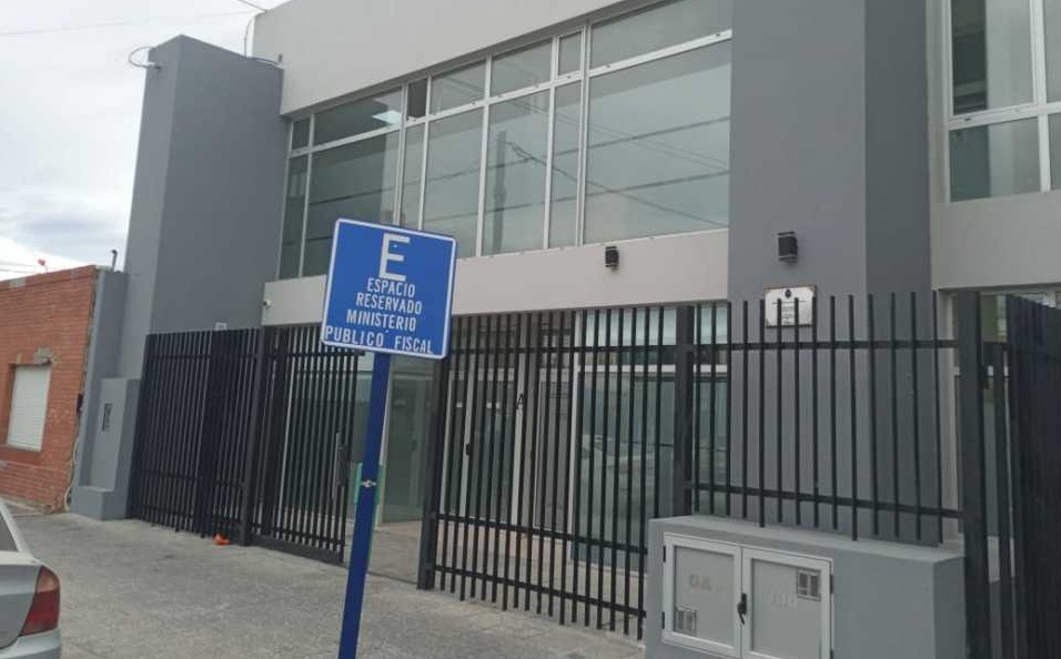 Imputan a un hombre por lesiones graves en un accidente de tránsito