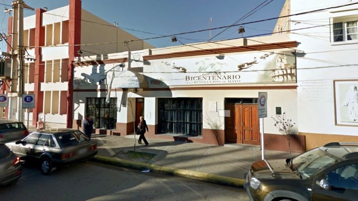 Avanza la conformación del Código Electoral Municipal en Puerto Madryn