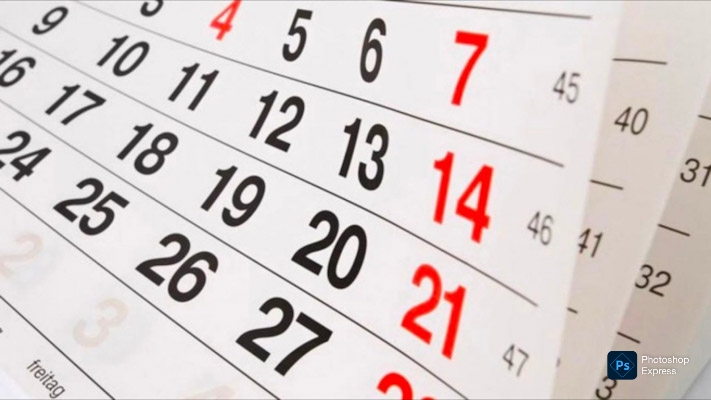 Día del Maestro: ¿es feriado el próximo 11 de septiembre?
