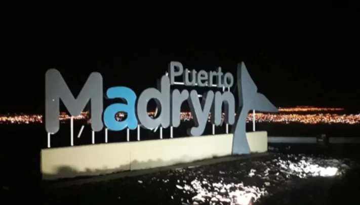 Puerto Madryn será sede de las jornadas “Día PyME”