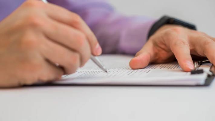 Condenan a un preso por presentar certificados educativos falsos para obtener beneficios carcelarios