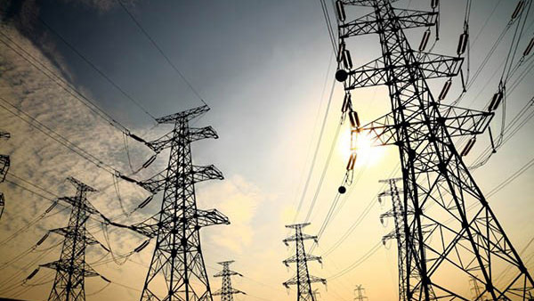 El domingo habrá corte de energía en Puerto Madryn