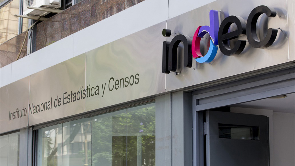 Hoy se conoce el dato de inflación de agosto