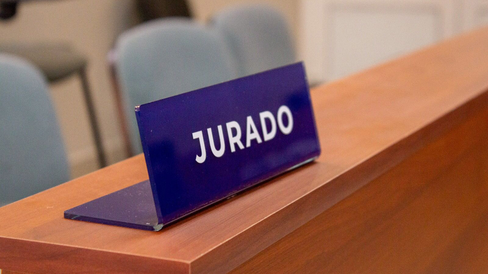 Jurado popular declaró culpable a acusado por abuso sexual en Comodoro Rivadavia