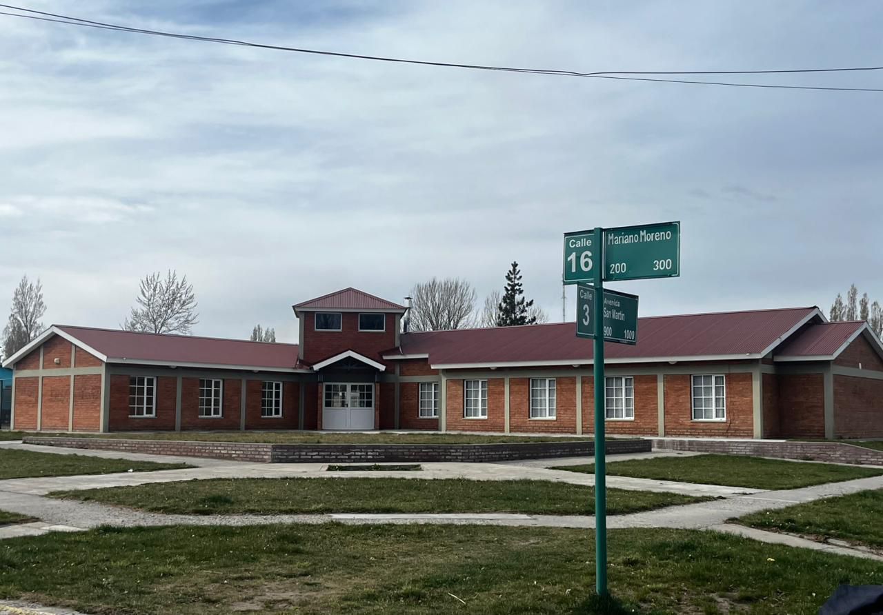 Concejales de todo Chubut se reúnen este jueves en Tecka