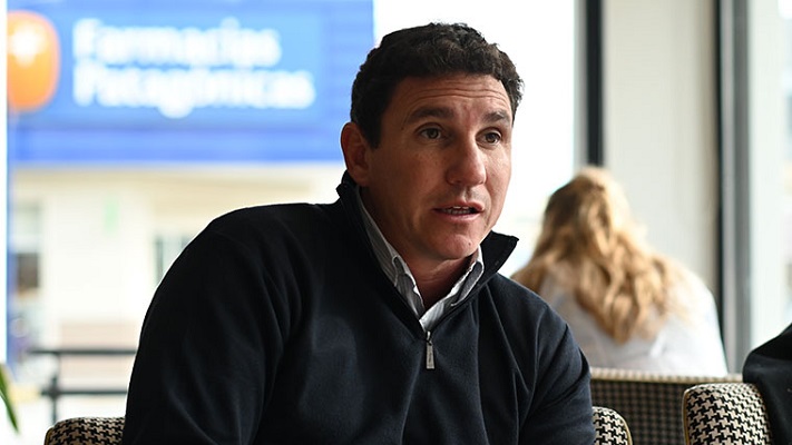 Desde CAPIP cuestionan que la Legislatura no advierte la crisis pesquera: “Están viendo otra película”