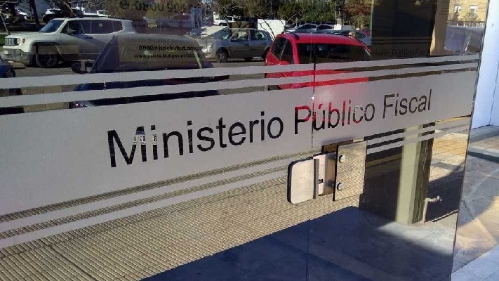 Récord de postulaciones para un cargo administrativo en la Fiscalía de Puerto Madryn