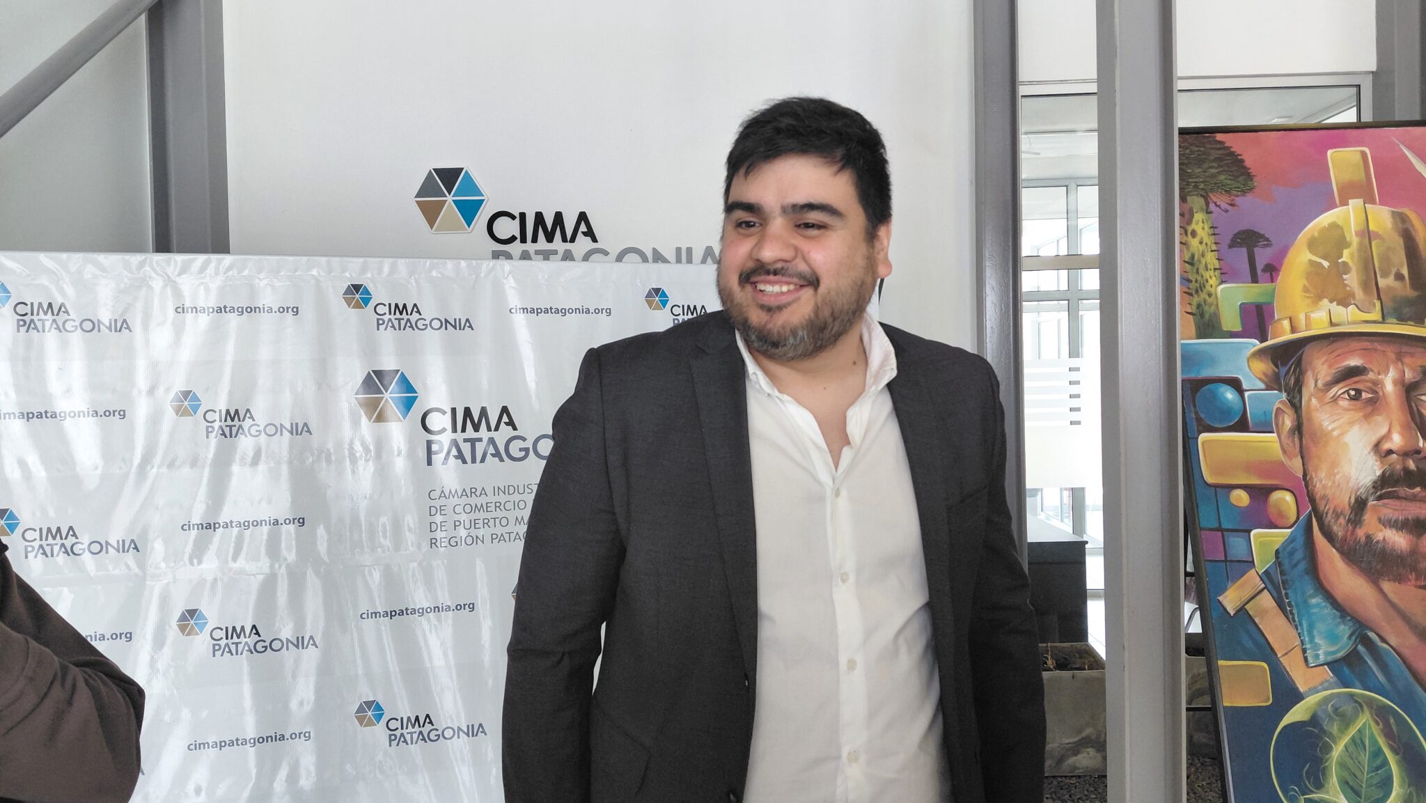 Herramientas financieras para PyMEs: inicia en Madryn el ciclo “Radar Económico”