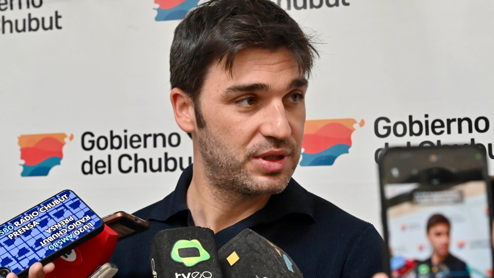 Torres convocó a diputados nacionales por el Presupuesto 2026