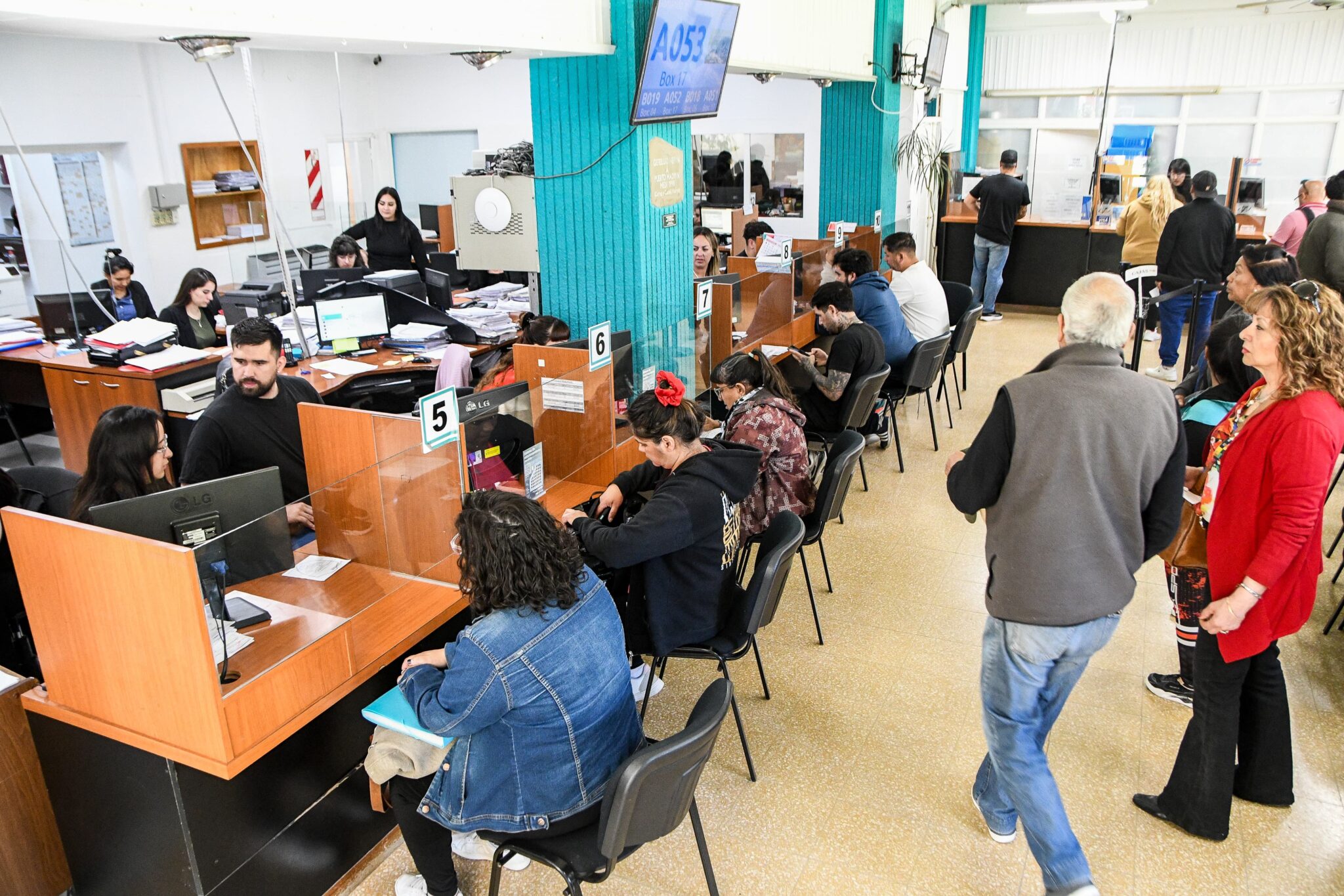 Comienza el Pago Anticipado Anual 2026 con un descuento del 25%