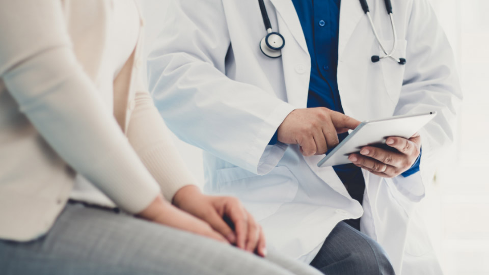 Confirman la condena a un médico de Chubut por abusar de una paciente