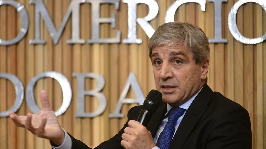 El Gobierno deberá afrontar pagos por más de US$4.000 millones
