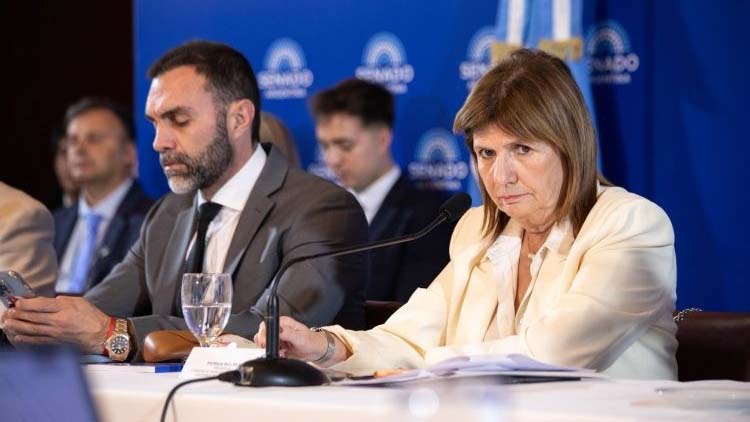 Reforma laboral llegará al recinto en febrero