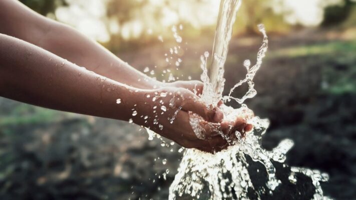 Plan Verano: Corte de agua para la zona 3 en Puerto Madryn