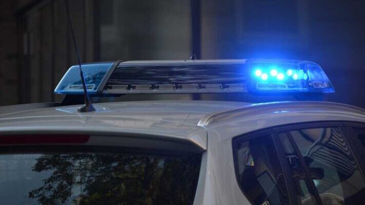 Aparecieron las menores que eran buscadas en Puerto Madryn
