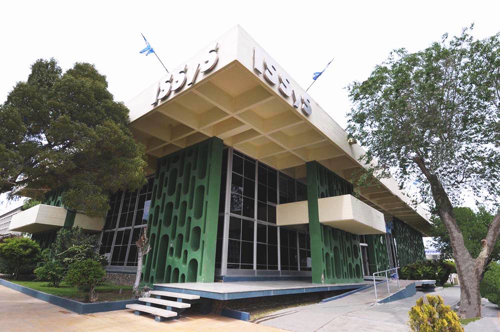 SEROS al borde del colapso: más de 130 mil afiliados sin cobertura