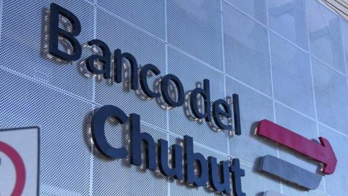 Banco del Chubut brindará alivio financiero a damnificados por los incendios
