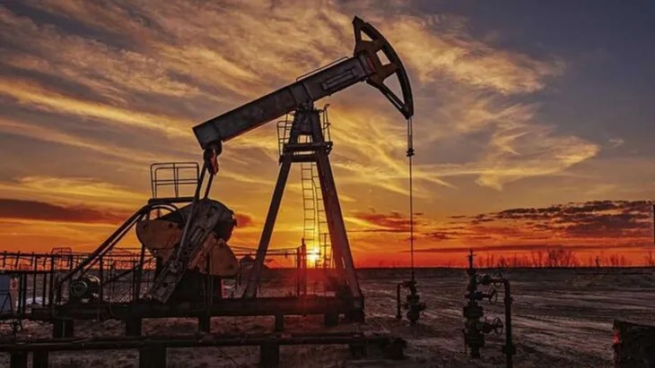 El Gobierno elevó a US$65 por barril el umbral para pagar retenciones en petróleo