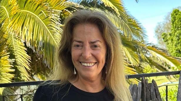 Susana Cereijo pone en jaque al turismo cerrando accesos en Península Valdés