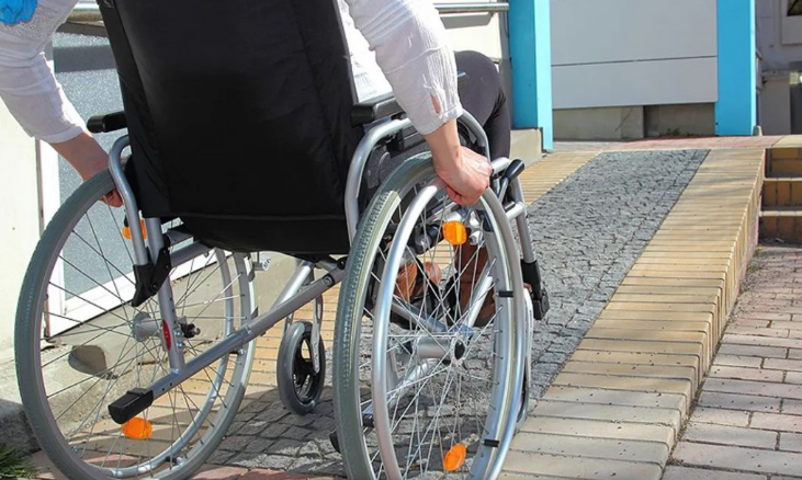 Nación creó un nuevo régimen de pensiones para discapacidad