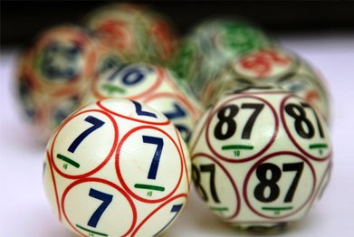 El Bingo de Madryn abre con un pozo de 17 millones