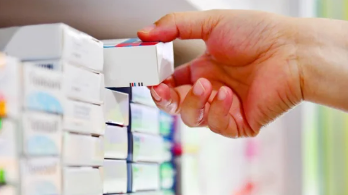 El Gobierno flexibilizó el otorgamiento de patentes farmacéuticas