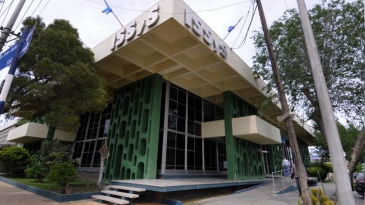 Federación Médica de Chubut reclama a SEROS por demoras en los pagos