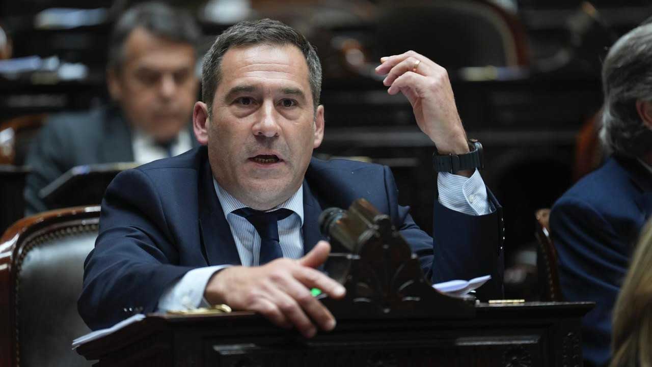 Legisladores patagónicos rechazan la posible modificación de la zona fría
