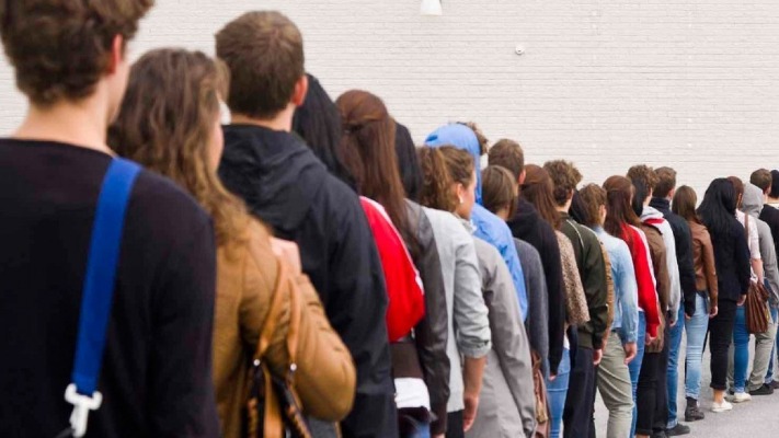 Etiquetas: chubut, empleo