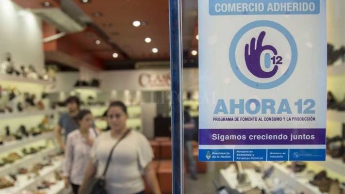 El Gobierno derogó 58 normas de comercio interior incluyendo Ahora 12, Cuota Simple y Precios Cuidados