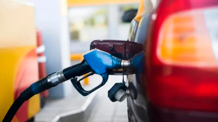 Impulsan restablecer beneficios fiscales en combustibles en la Patagonia