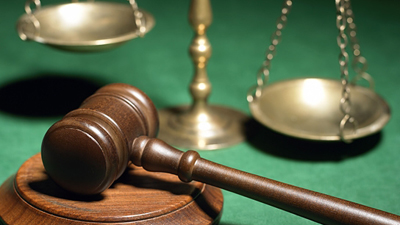 El STJ confirmó condena de prisión por distribución de material de abuso sexual infantil