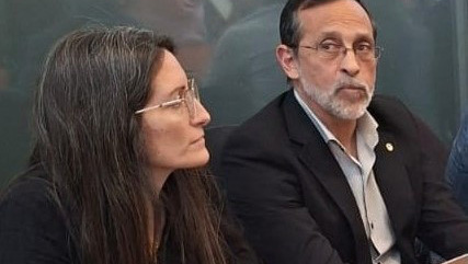 Confirman nuevas detenciones en una causa por estafas millonarias