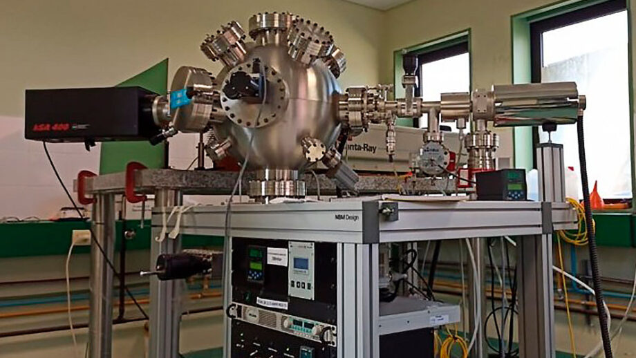 Científicos del Conicet buscan crear una Inteligencia Artificial con menor consumo de agua