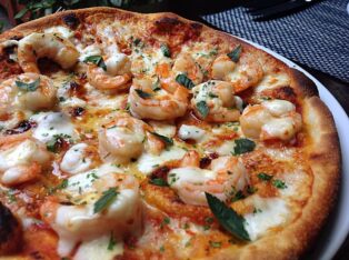 Nuevo circuito gastronómico en los restaurantes de Puerto Madryn