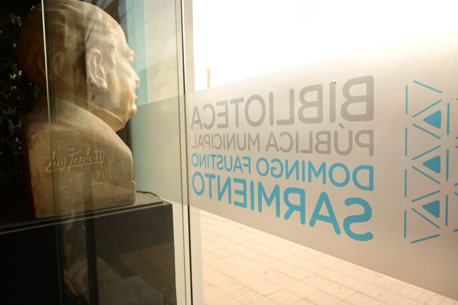 Puerto Madryn prepara una nueva edición de su Feria del Libro